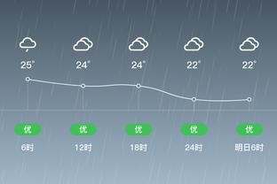 雷竞技raybeta最新地址截图3